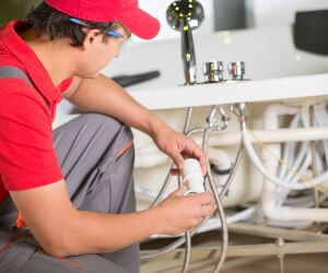 About Sewer Line Replacement Hudson, NY